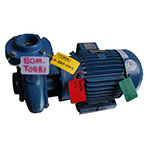 Etiquetas para identificação