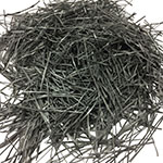 Macro fibra polipropileno