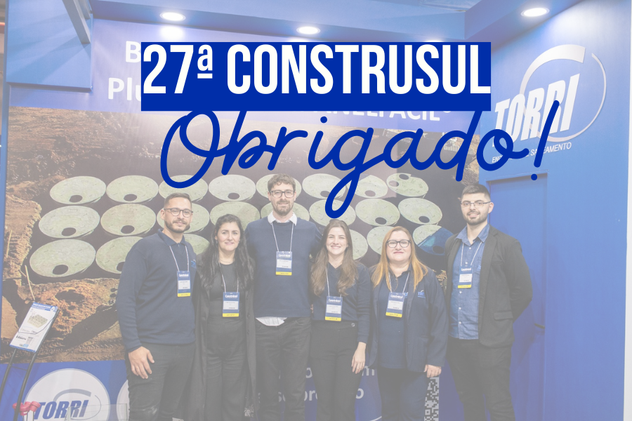 CONSTRUSUL 2025