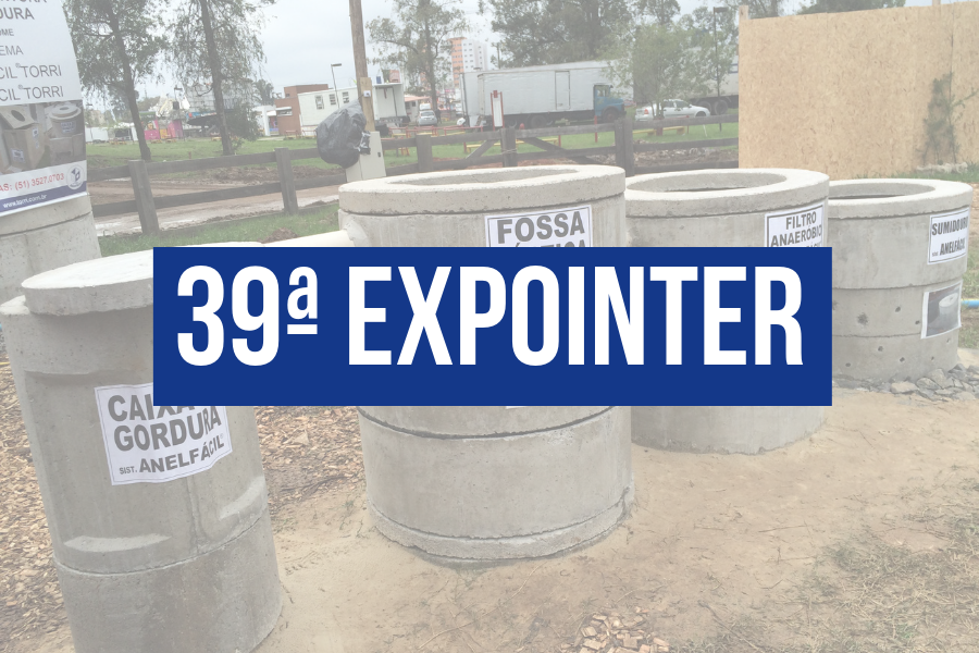 39 EXPOINTER