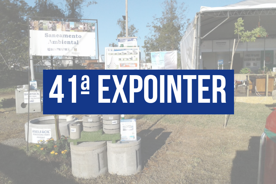 41 EXPOINTER