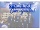 CONSTRUSUL 2025