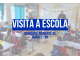 VISITA A ESCOLA