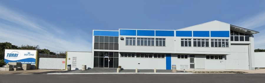 empresa